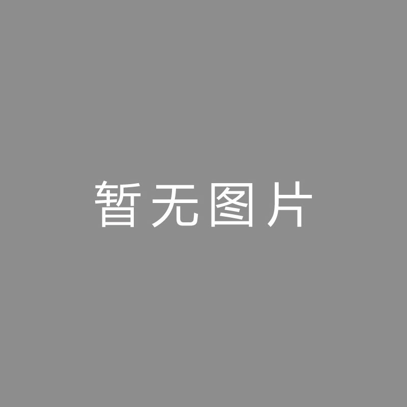 沙坪坝区房产抵押银行贷款（沙坪坝区房屋抵押能贷多少）